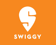 Swiggy